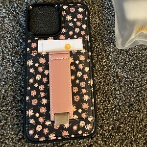 COPY - 13 Pro Max Walli Case